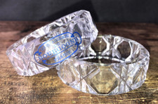 Lotto 2 Rotondo Di Tovagliolo