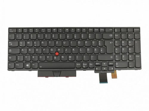 Tastiera lenovo per thinkpad - lenovo,