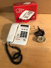 Telefono Sip Mod. Sirio Basic