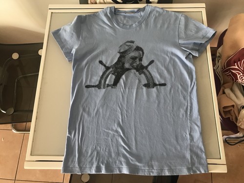 Shirt uomo dior - uomo, dior.