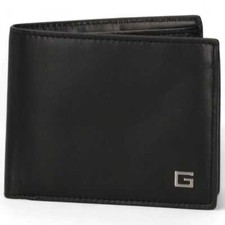 Moda Portafoglio GUESS MADRID