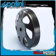 250.026 CAMPANA FRIZIONE