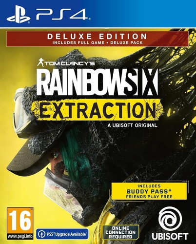 Gioco ps4 usato - ps4, tom