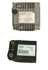 Centralina Motore SENZA CHIAVI Piaggio Beverly 500 Anno 2002 2003 2004 2005 2006