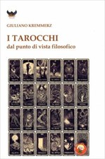 LIBRO I TAROCCHI DAL PUNTO DI