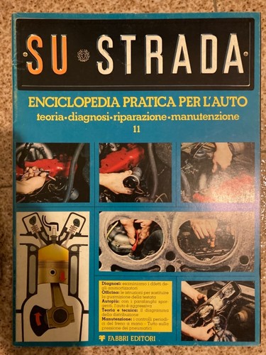 Strada enciclopedia - su,