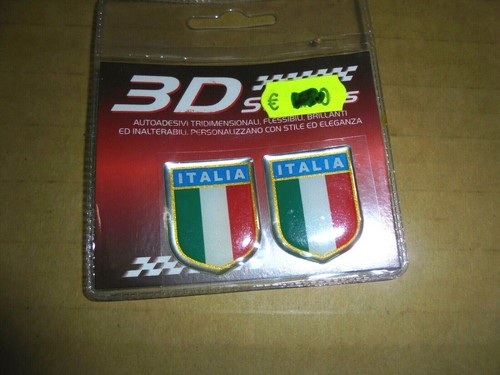 Adesivi stickers italia - adesivi,