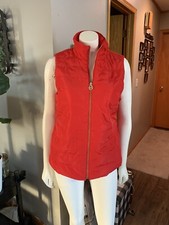 Michael Michaeal Kors