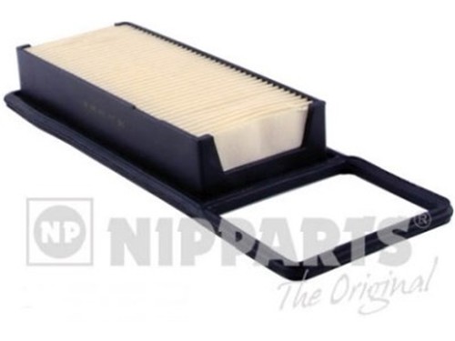 Filtro aria motore - , 3023200