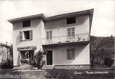 #LONNO: NUOVE COSTRUZIONI