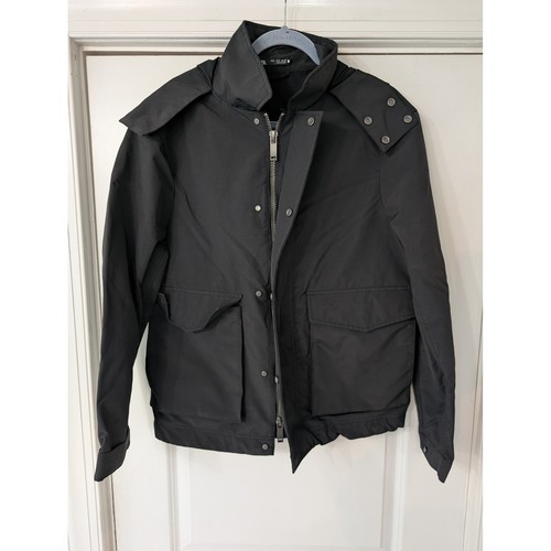 Giacca zara uomo - giacca,