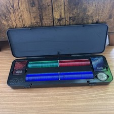 Star Wars 30th Anniversary