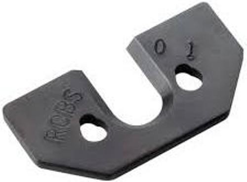 Rcbs trim pro shell holder - rcbs, #1