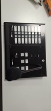 Base microfonica rcf - base,