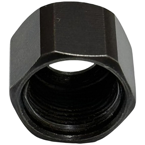 Dado pinza montaggio rapido - montaggio,