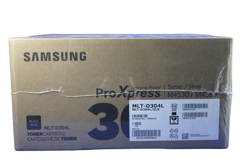 Samsung sv037a mlt - sv037a, mlt-d304l