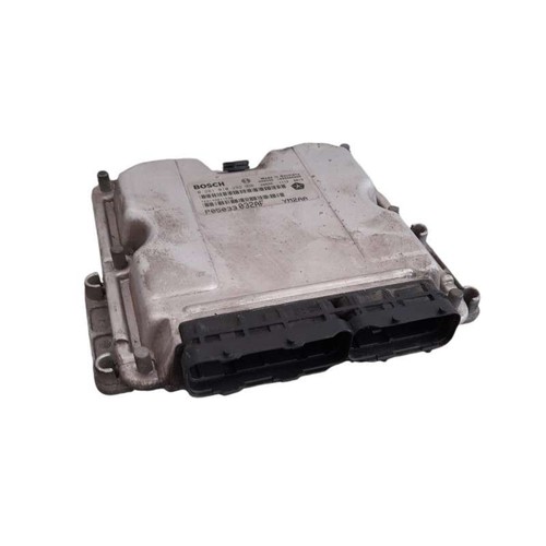 Centralina motore 0281010292