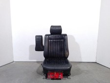 A1269100346 asiento delantero