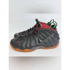 Nike Air Foamposite Pro Gucci