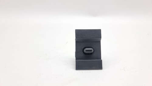 Parte interna seat ibiza - seat,