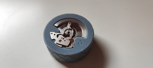 Outil pour eta 2892 - pour,