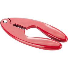 Pinza crostacei presto saefood