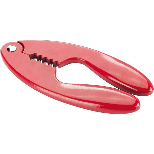 Pinza crostacei presto saefood