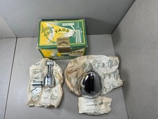 RADIUS FAOS B67  gruppo luce