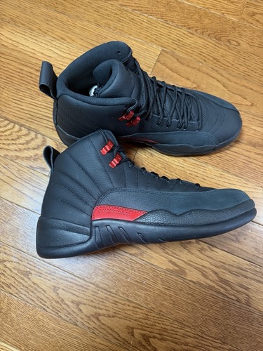 Air jordan retro bloodline - jordan,