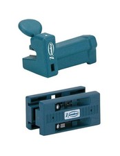 Rifilatore + Intestarore per