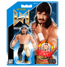 Wwf wwe hasbro style - wwf/wwe,