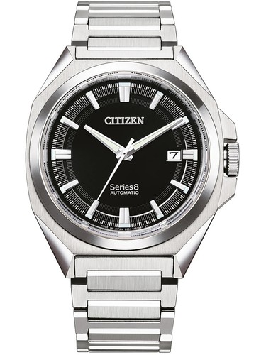 Orologio uomo citizen - uomo,