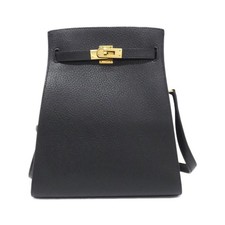 Autentica borsa a tracolla