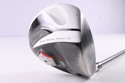 Driver taylormade r11s 10 5 - /, 10,5