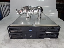 AM378A HP Integrity BL870c