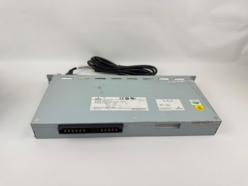 Emerson alimentatore 350w - alimentatore,
