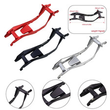 Telaio binari telaio in lega