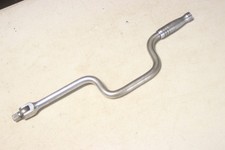 Snap On NS-4-L 1/2 Inch Drive