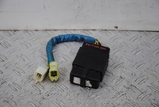 62783 centralina motore kymco - 62783,