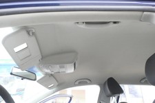 VW Golf 5+ 6 Variant Kombi AJ5