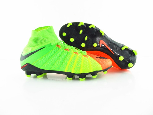 Nike hypervenom phantom 3 - nike,