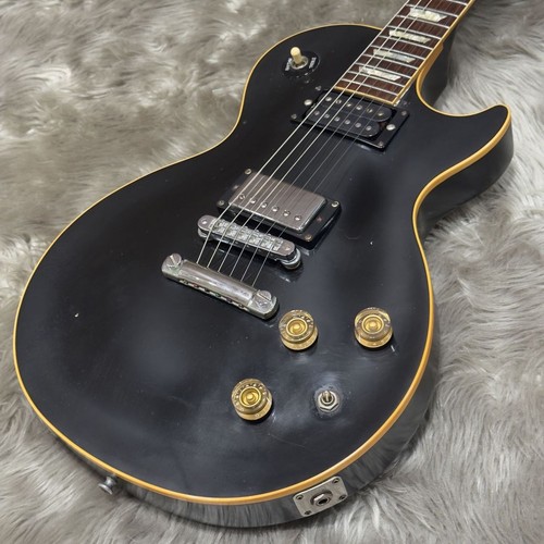 Gibson les paul standard - gibson,