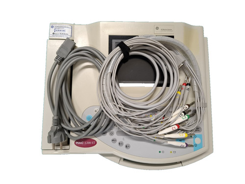 Mac 1200 portatile - ge,