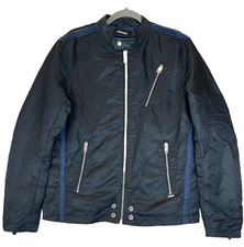 Diesel J-Neats Giacca Stile