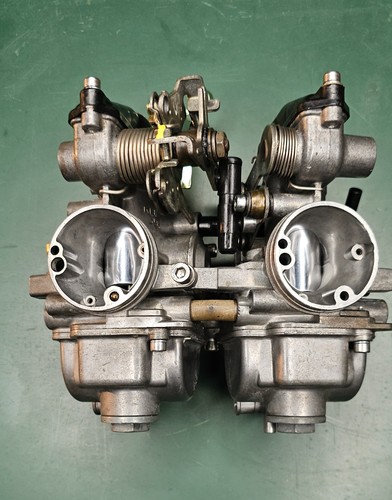 Carburatore per honda 350 - xr, r