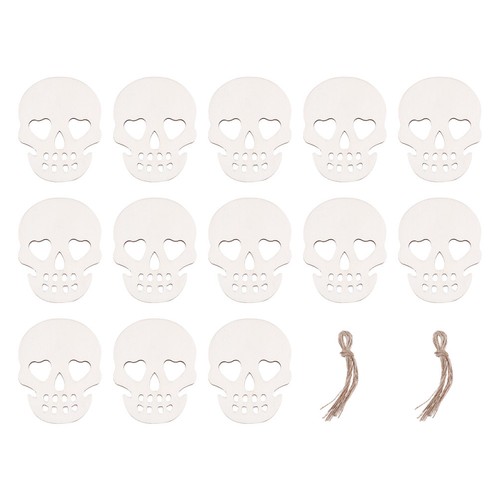 Pcs halloween decorazioni - pcs,
