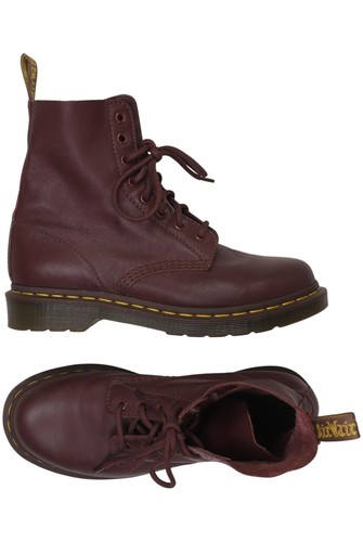 Martens stivaletti da - dr.,