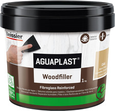 Stucco per legno pronto - per,