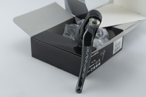 Nuovo dura ace sti 9001 - sti, st-9001