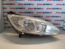 Ford max mk2 c344 2013 - ford,